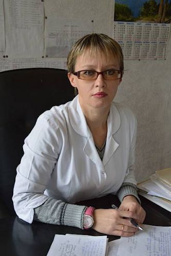Как долго должен держаться след от манту?