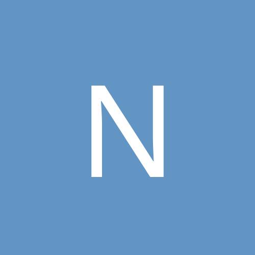 Питание после лапароскопии кисты яичника