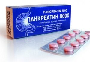 Обзор препарата эскулюс и других мазей от геморроя