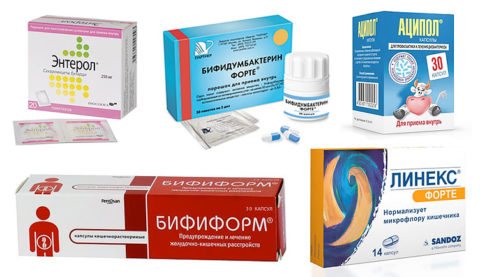 Янтарная кислота: вред и польза. для чего нужна янтарная кислота растениям? для чего нужна янтарная кислота человеку?