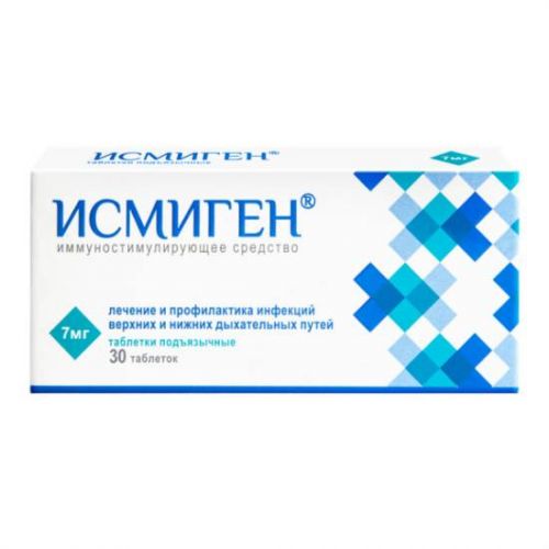 Как применять таблетки протекта