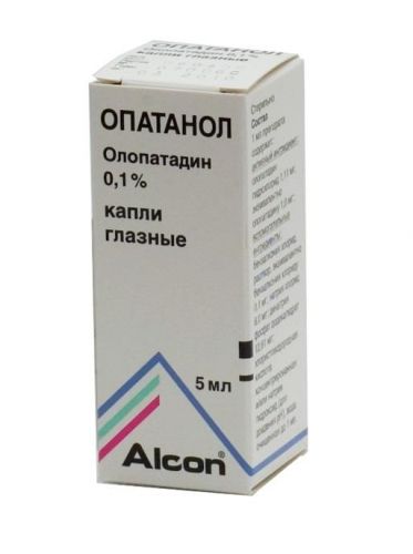 Препарат "эстровэл": отзывы врачей, инструкция по применению и состав