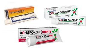 Хондроксид максимум инструкция по применению, цена и состав