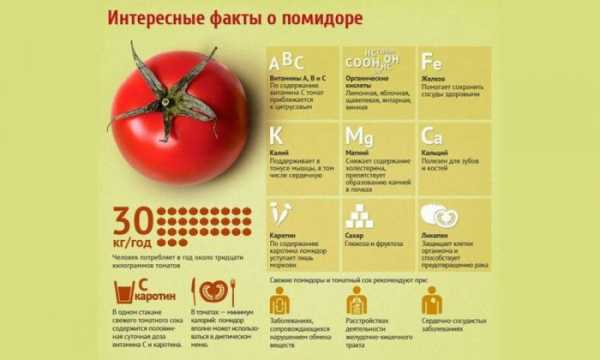 Диета 1 день рис с томатным соком. недостатки актерской диеты