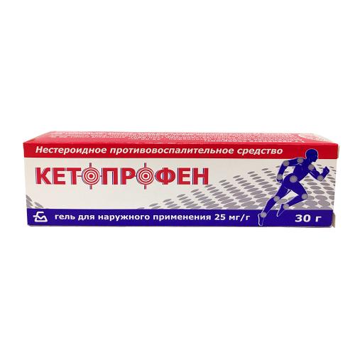 Обзор препарата артрокол и особенности его применения
