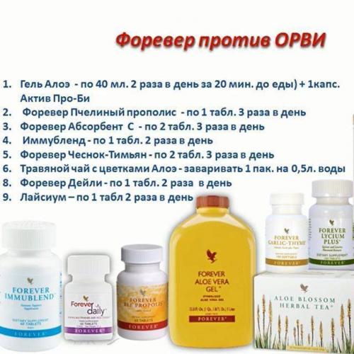 Что такое бактериальная инфекция и чем она отличается от вирусной?