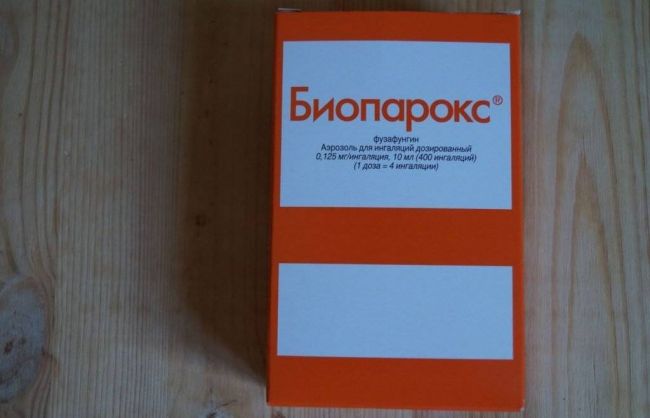 Как лечить кашель от аденоидов у ребенка?