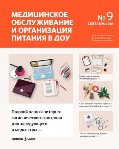 Ингаляторы при бронхиальной астме