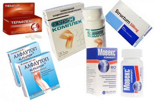 Дона – инструкция по применению, показания, дозы, аналоги