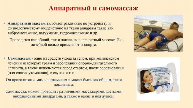 Массаж при бронхите. как сделать массаж при бронхите? — всё для леди