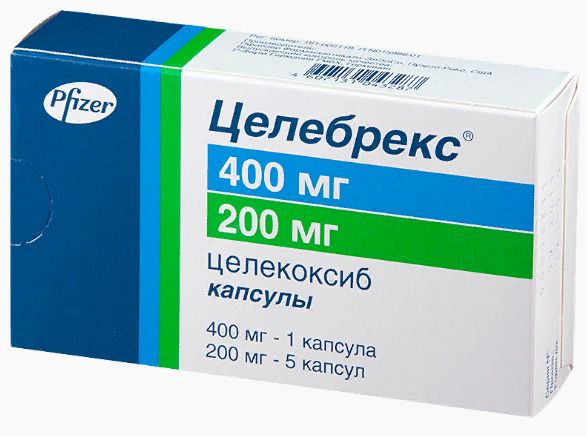 Какие заменители препарата дилакса существуют?