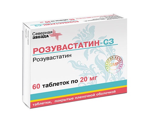 Долобене мазь: инструкция по применению