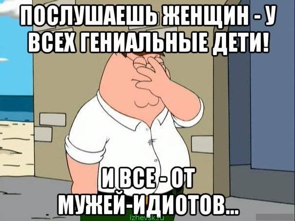 Как понять, есть ли повод для волнения? реакция на бцж у новорожденных