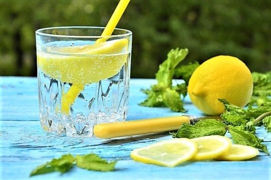 Диета анорексичная нимфа: отзывы и результаты