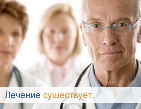 Обратим ли фиброз печени аргументы за и против