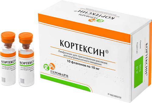 Энцефабол — описание и инструкция по применению для детей (с отзывами)