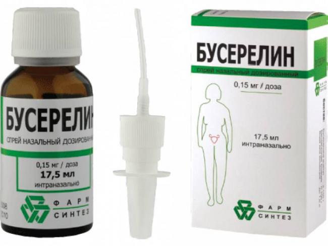 Является ли аденомиоз матки раком: описание заболевания и злокачественные образования