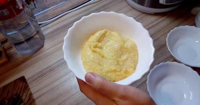 Кукурузная диета для похудения – примерное меню и отзывы