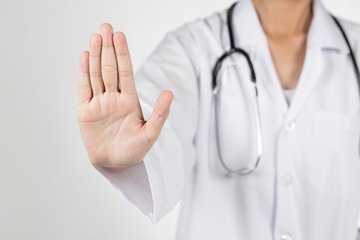 Всё, что вы хотели знать, про пентаксим. в вопросах и ответах