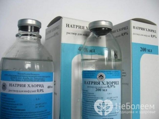 Ингаляции с беродуалом при сухом кашле — лучшее решение