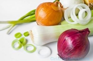 Микоз волосистой части головы