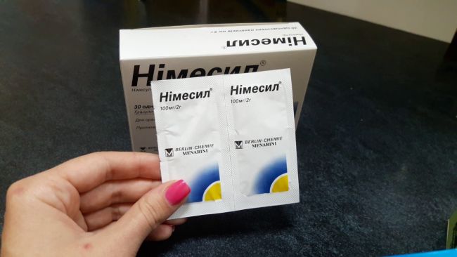 Обзор препарата эскулюс и других мазей от геморроя