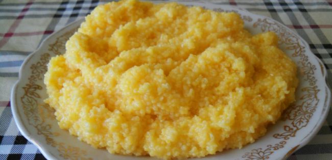 Кукурузная диета - лучшие варианты похудения с кукурузой