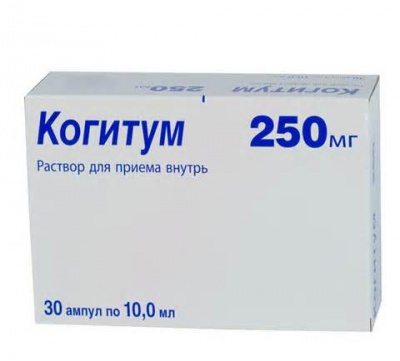 Аспарагиновая кислота в аптеке