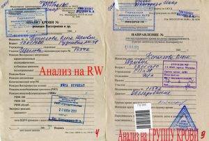 Диагностика туберкулеза: предназначение и методы