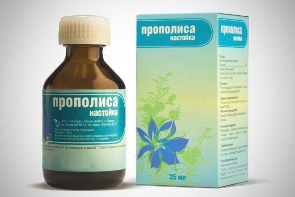 Острый верхнечелюстной синусит